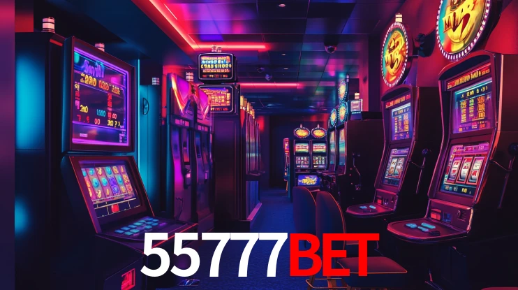 Explore as vantagens do 55777BET: serviço profissional e confiabilidade
