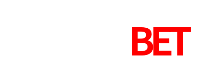 55777BET
