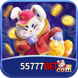 55777BET